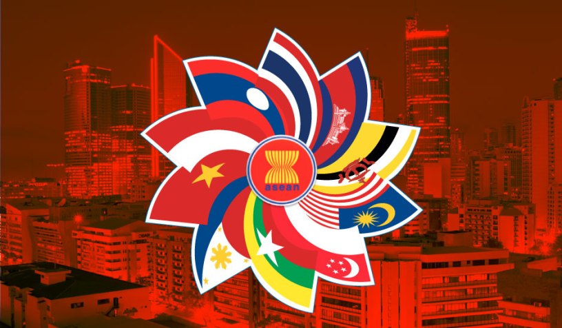 Profil Lengkap Pendiri Utama ASEAN
